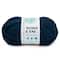 15 Pack: Lion Brand® Wool-Ease® Thick & Quick® Yarn, Solids